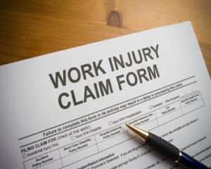 Florida workers compensation insurance