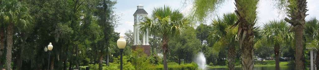 Insurance Agent Lake Mary, FL Homeowners Car Insurance Agent Lake Mary, FL Homeowners Car