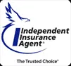 Independent Insurance Agent - The Trusted Choice
